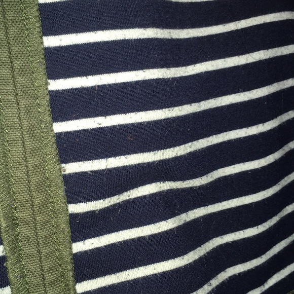 Gap jacket - Picture 6 of 7